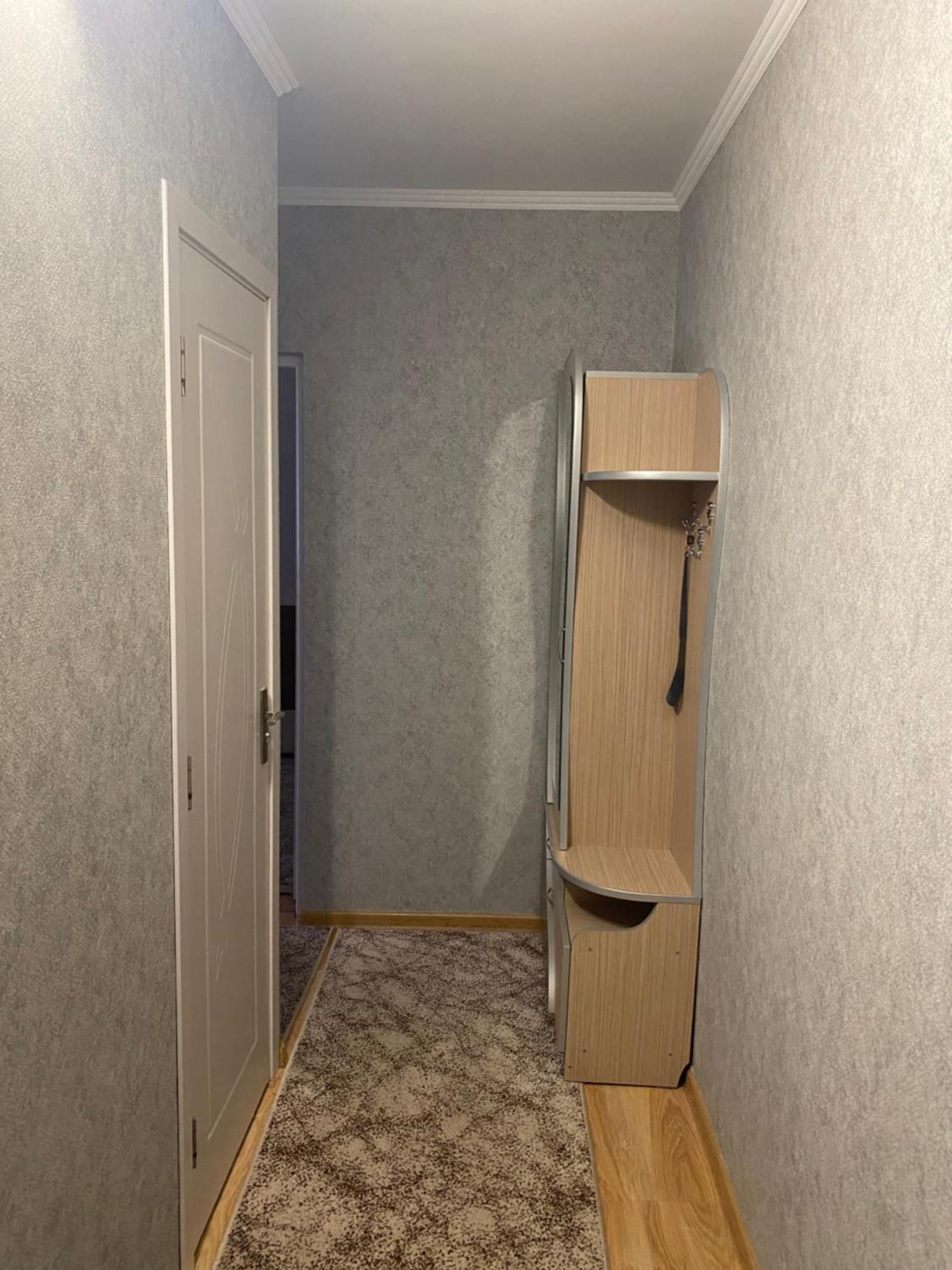 Apartament Str Grenoble 基希讷乌 外观 照片